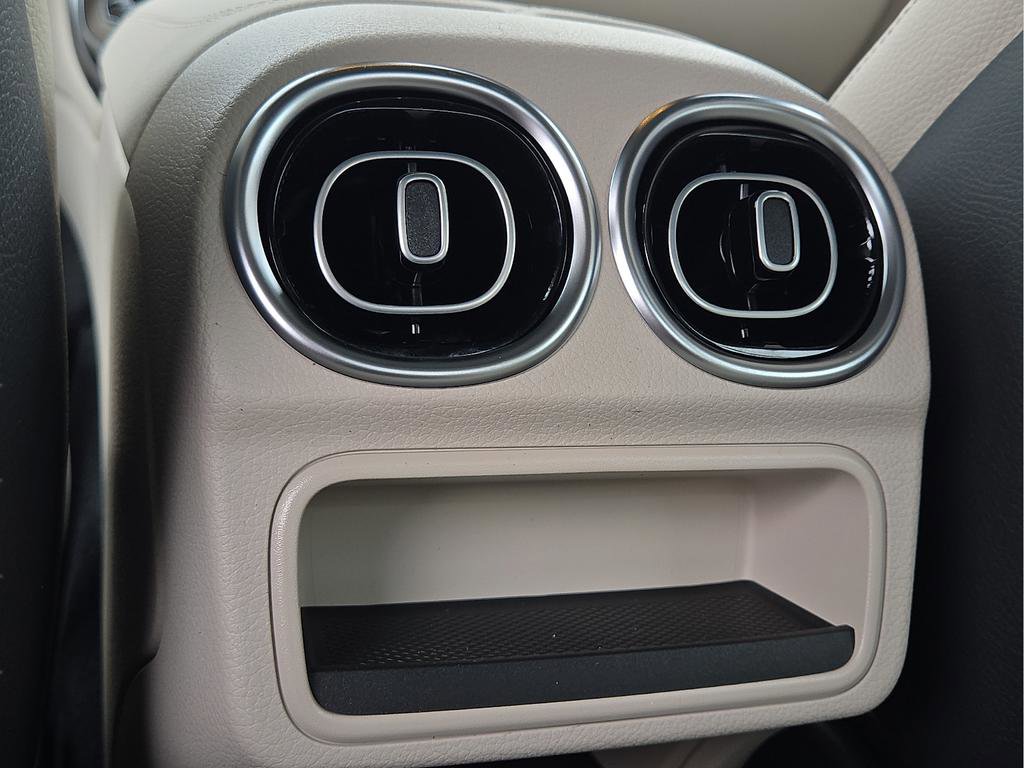 New 2026 Mercedes-Benz C 300 Sedan image 12