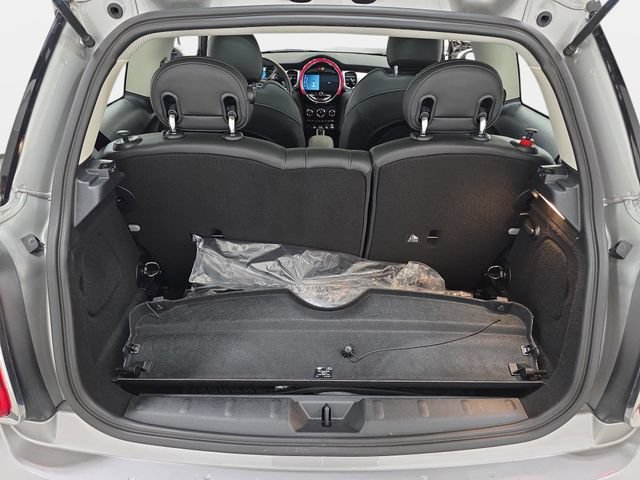 Used 2024 MINI Cooper S FWD image 29