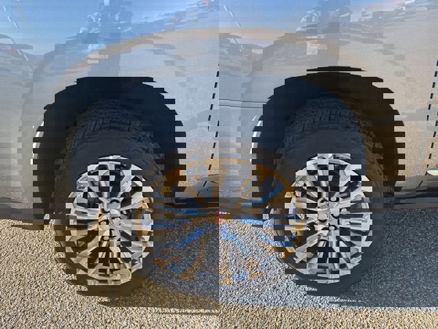 Used 2023 GMC Yukon XL Denali w/ Max Trailering Package image 20