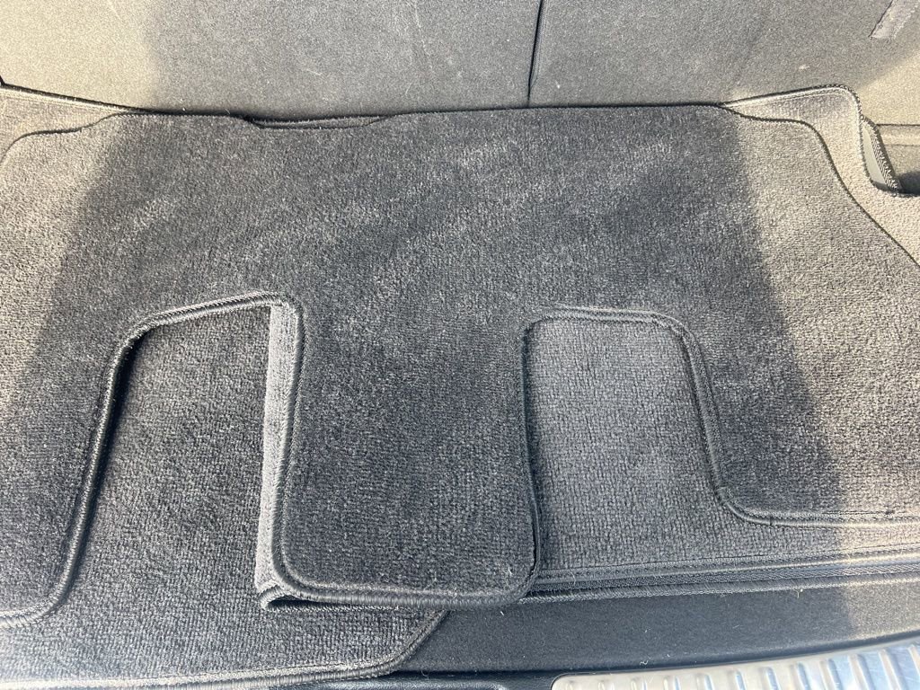 Used 2023 Kia Telluride SX Prestige image 14