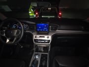 Used 2023 Ford Explorer XLT w/ Equipment Group 202A AWD/4WD image 8