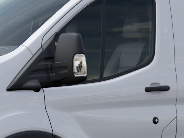 New 2027 Ford Transit 150 Low Roof RWD image 20