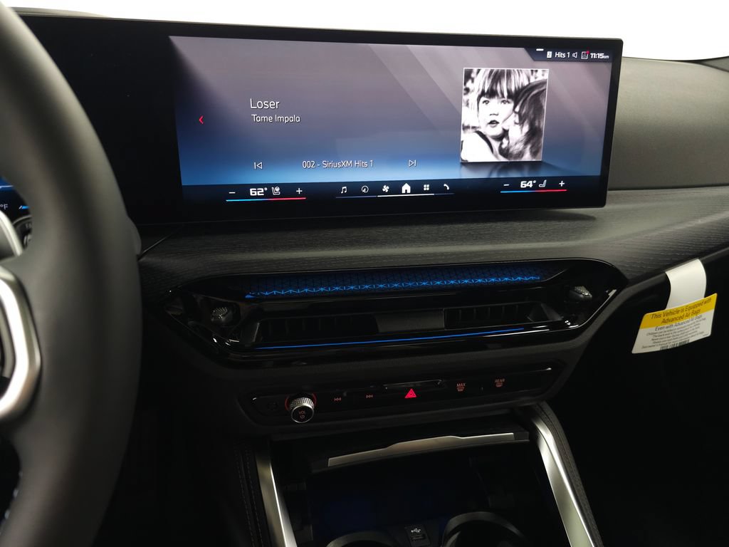 New 2026 BMW M240i xDrive Coupe w/ Premium Package AWD/4WD image 19