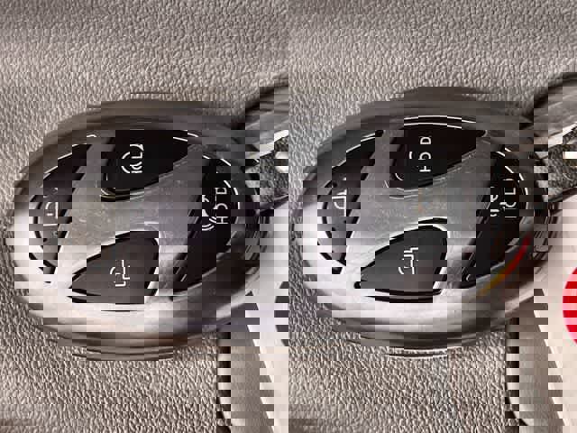 Used 2025 Hyundai Elantra Sport image 21