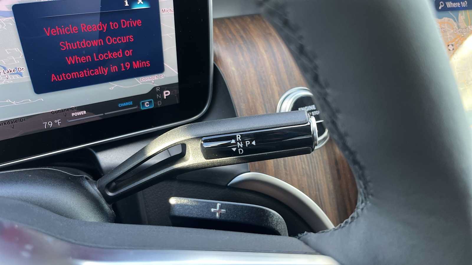 New 2026 Mercedes-Benz GLC 300 4MATIC image 47