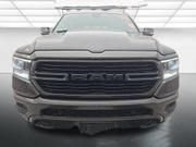 Used 2019 RAM 1500 Sport w/ Level 2 Equipment Group AWD/4WD image 11