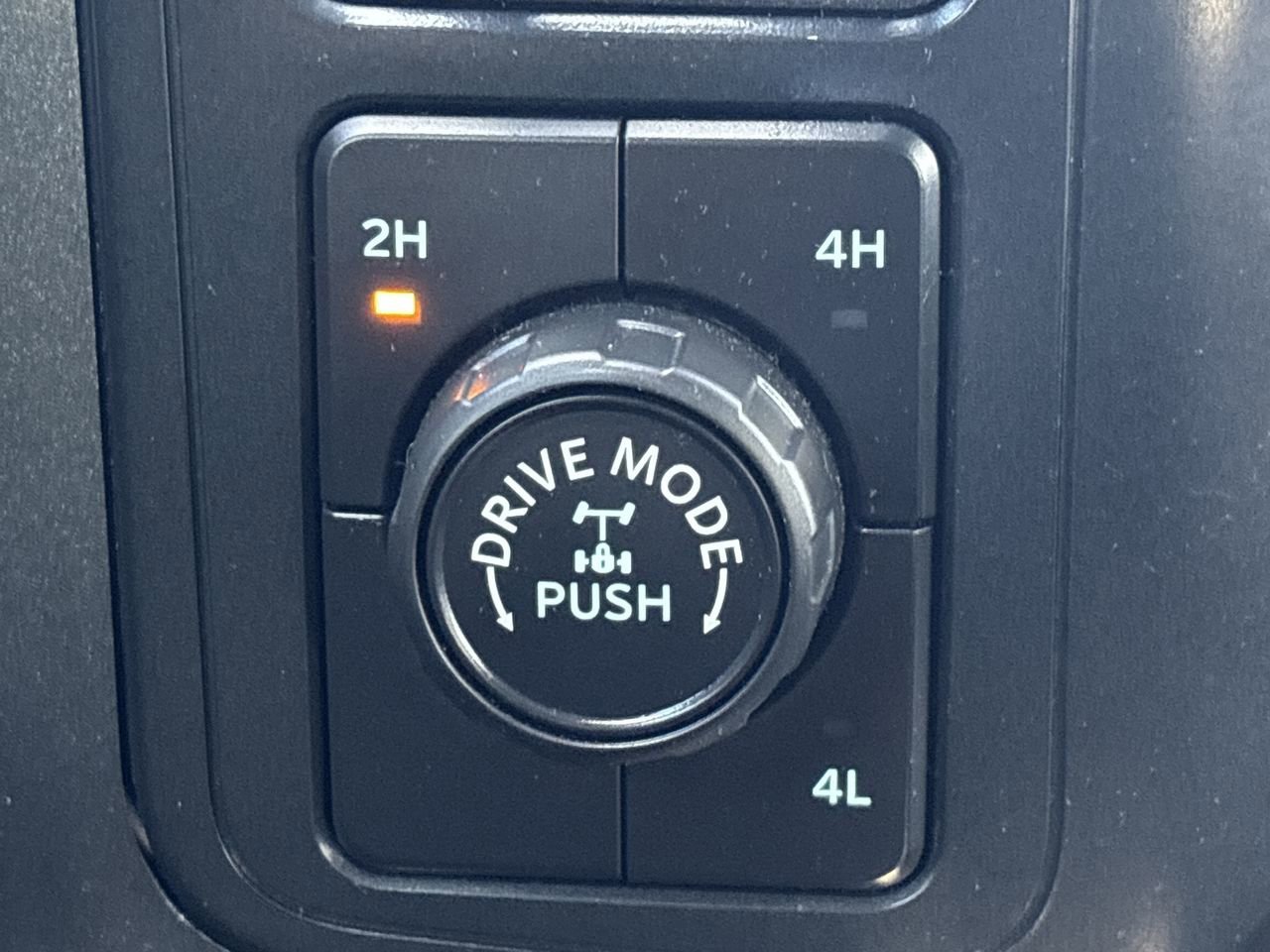 Used 2022 Ford F150 XLT w/ Equipment Group 302A High image 18