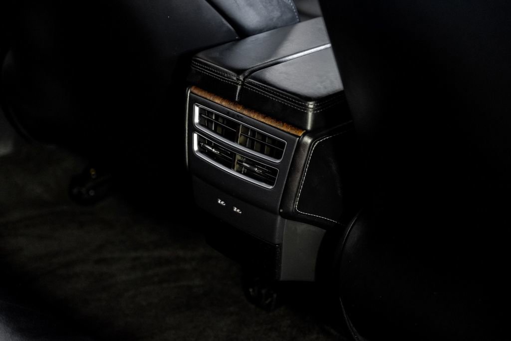 Used 2017 Tesla Model S 100D image 38