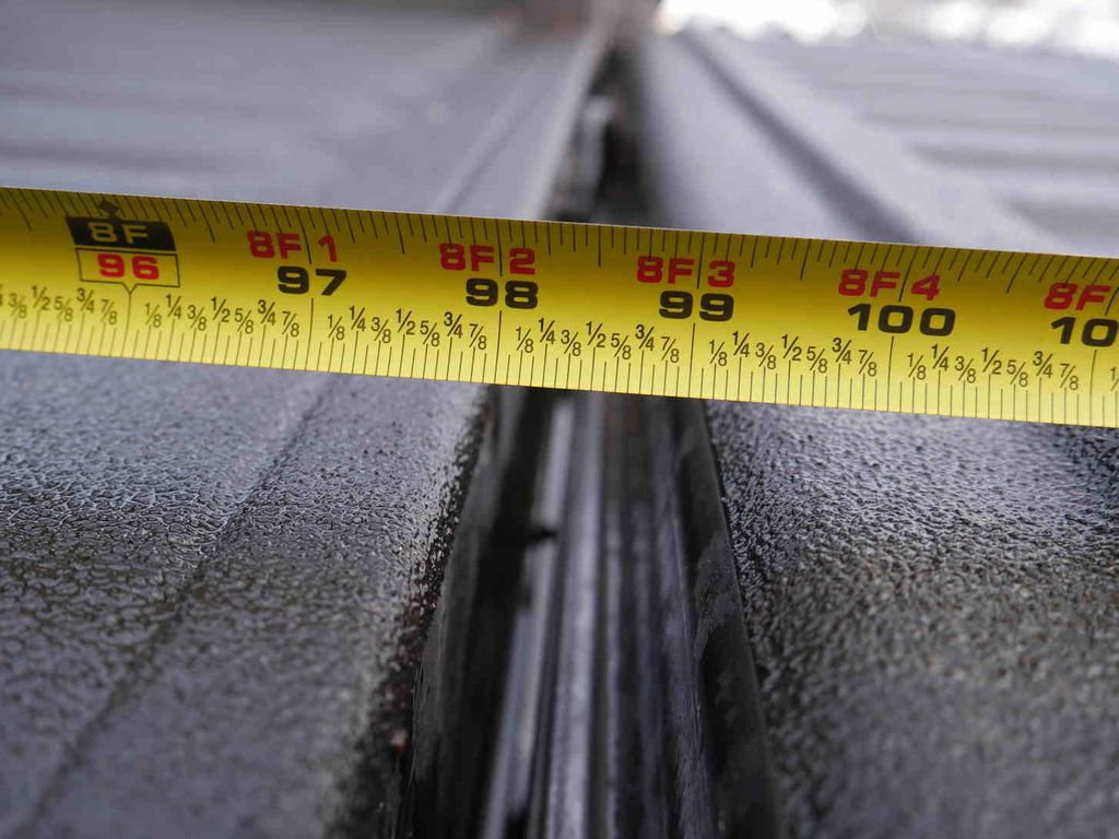 Certified 2025 RAM 3500 Big Horn image 11