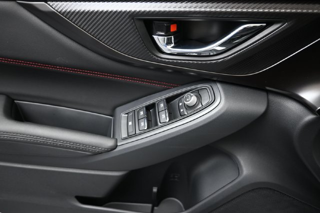 New 2026 Subaru WRX Premium AWD/4WD image 21