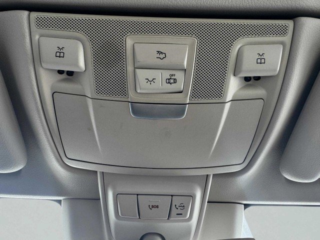 Used 2019 Mercedes-Benz E 450 4MATIC Cabriolet image 48