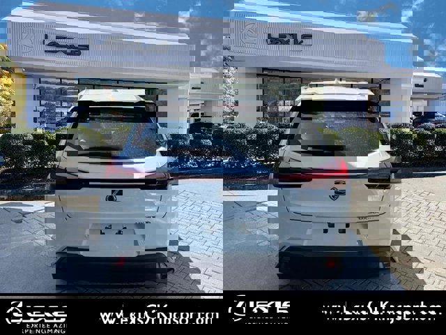 New 2026 Lexus UX 300h FWD w/ Accessory Package (2T) image 4