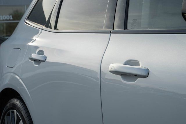 New 2026 Volvo XC60 B5 Ultra w/ Protection Package Premier image 15