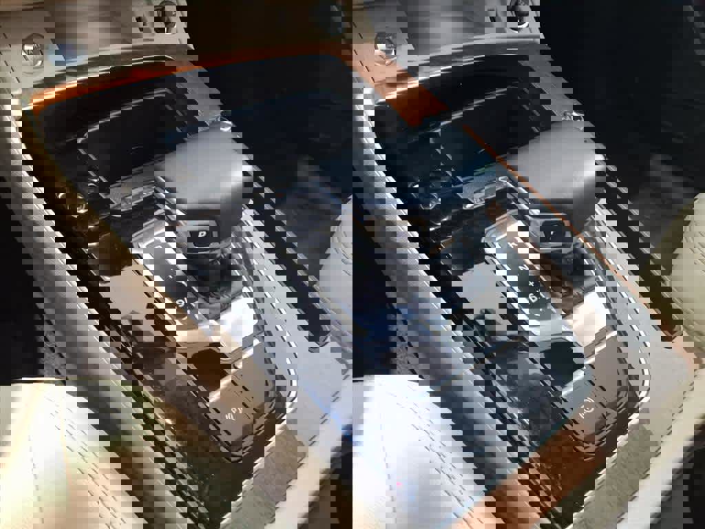 Used 2023 Audi Q5 2.0T Premium w/ Convenience Package image 14