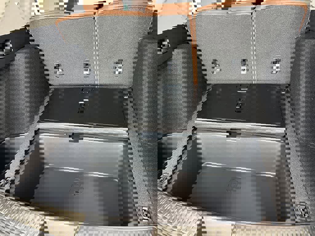 New 2026 Acura RDX SH-AWD w/ Advance Package image 35