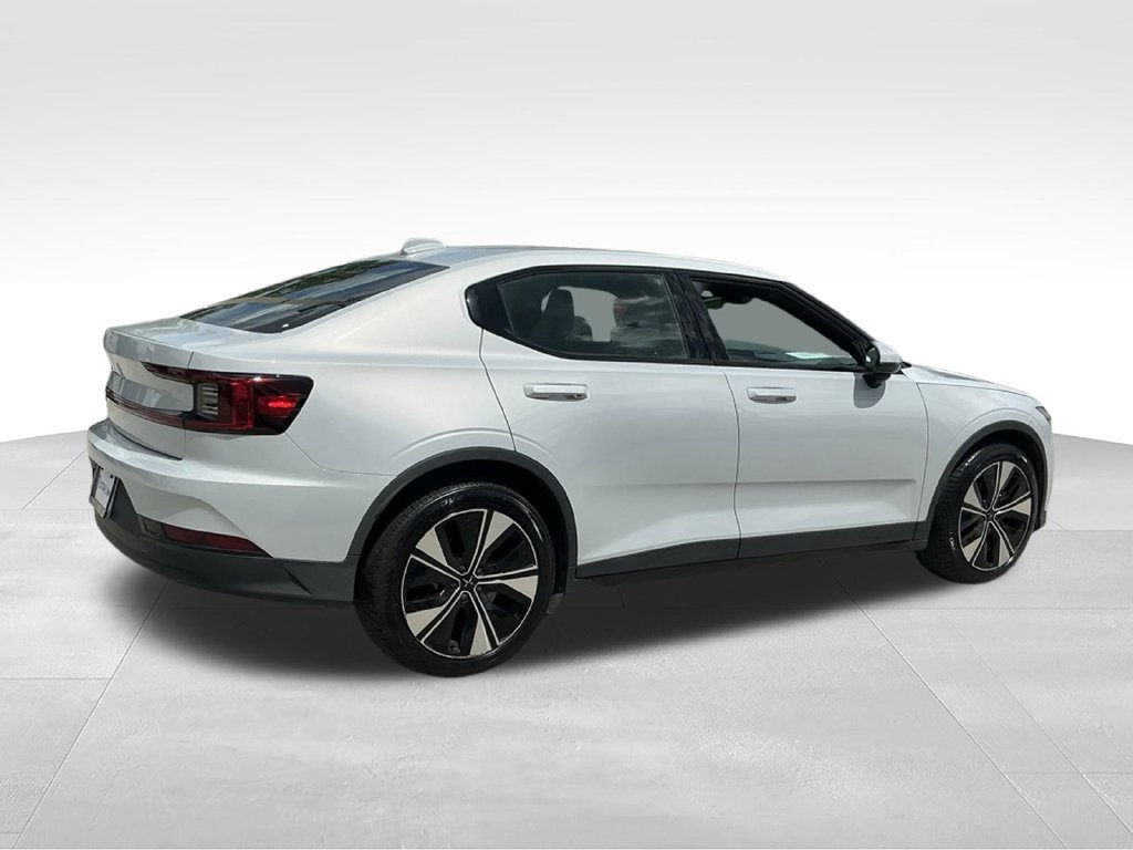 Used 2023 Polestar Polestar 2 AWD/4WD image 5