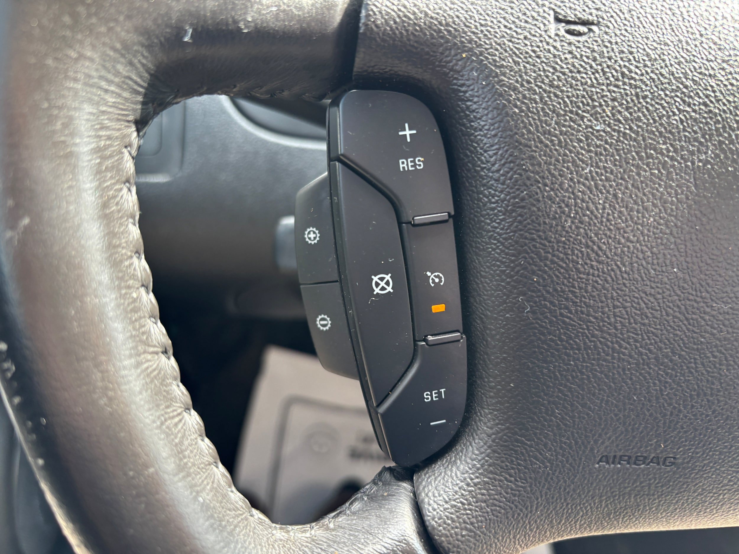 Used 2012 Chevrolet Impala LT FWD image 18