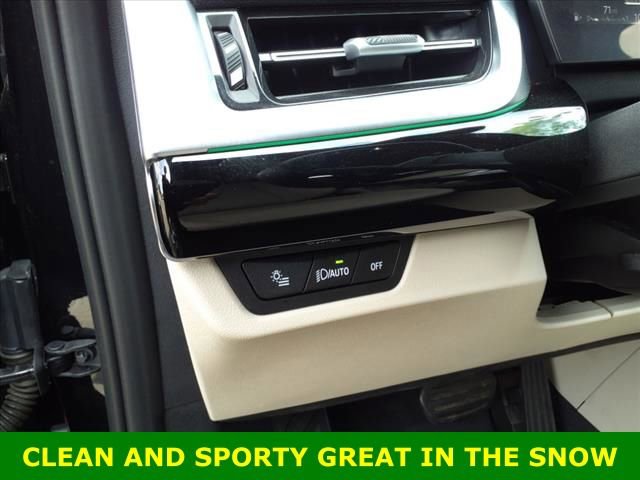 Used 2023 BMW X1 xDrive28i image 14