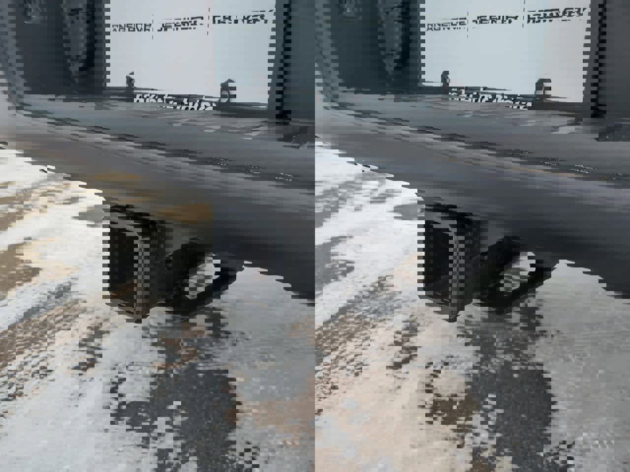 Used 2019 Chevrolet Colorado ZR2 image 35