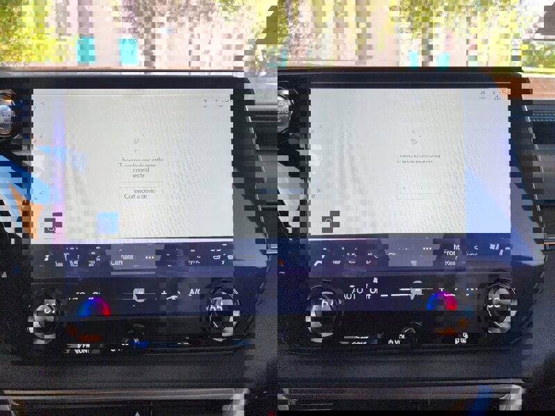 Used 2023 Lexus RX 350 Premium Plus w/ Accessory Package (Z1) FWD image 42