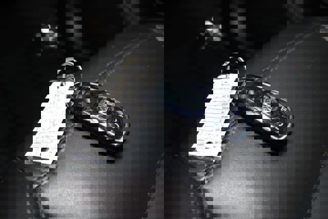 Used 2018 Buick Encore Essence image 14