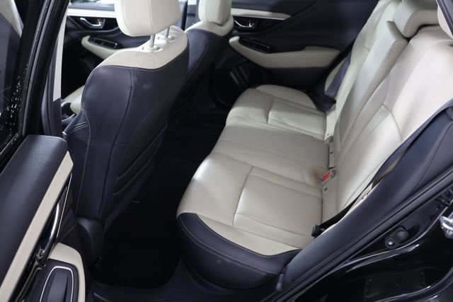 Used 2024 Subaru Outback Limited image 20