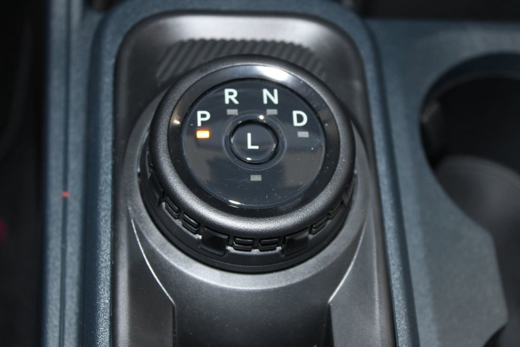 New 2025 Ford Maverick XL w/ 4K Tow Package image 42