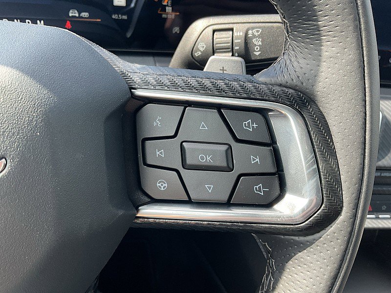 New 2025 Ford Mustang GT Premium image 67