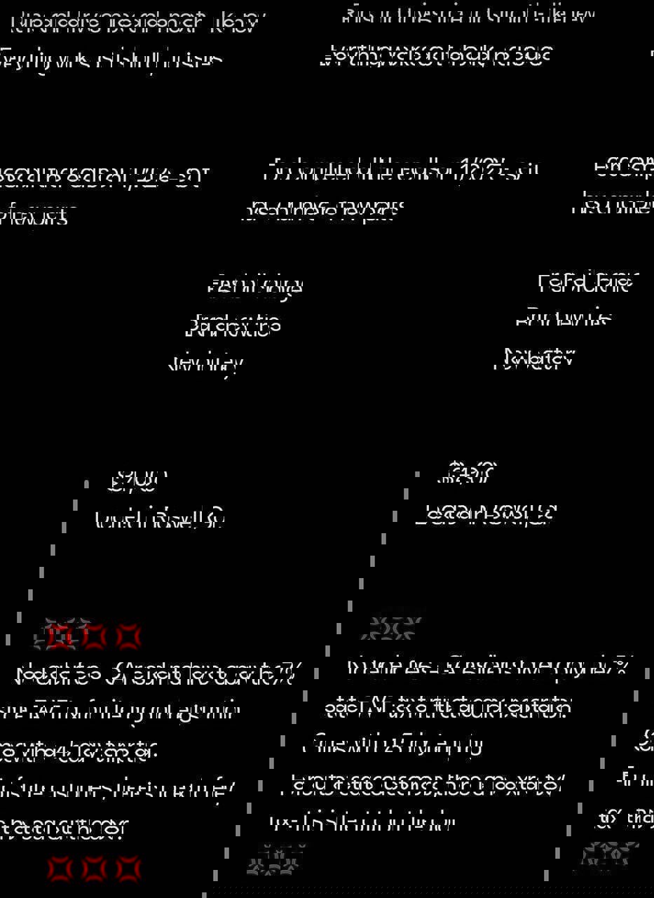 Used 2021 Ford Explorer ST w/ Equipment Group 401A image 11