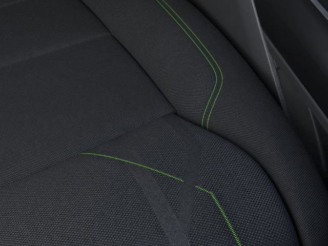 New 2025 Ford F150 STX image 16