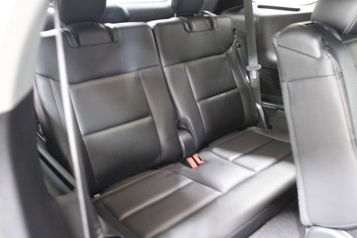 Used 2023 Ford Explorer XLT w/ Equipment Group 202A image 25