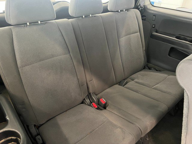 Used 2006 Honda Pilot EX image 27