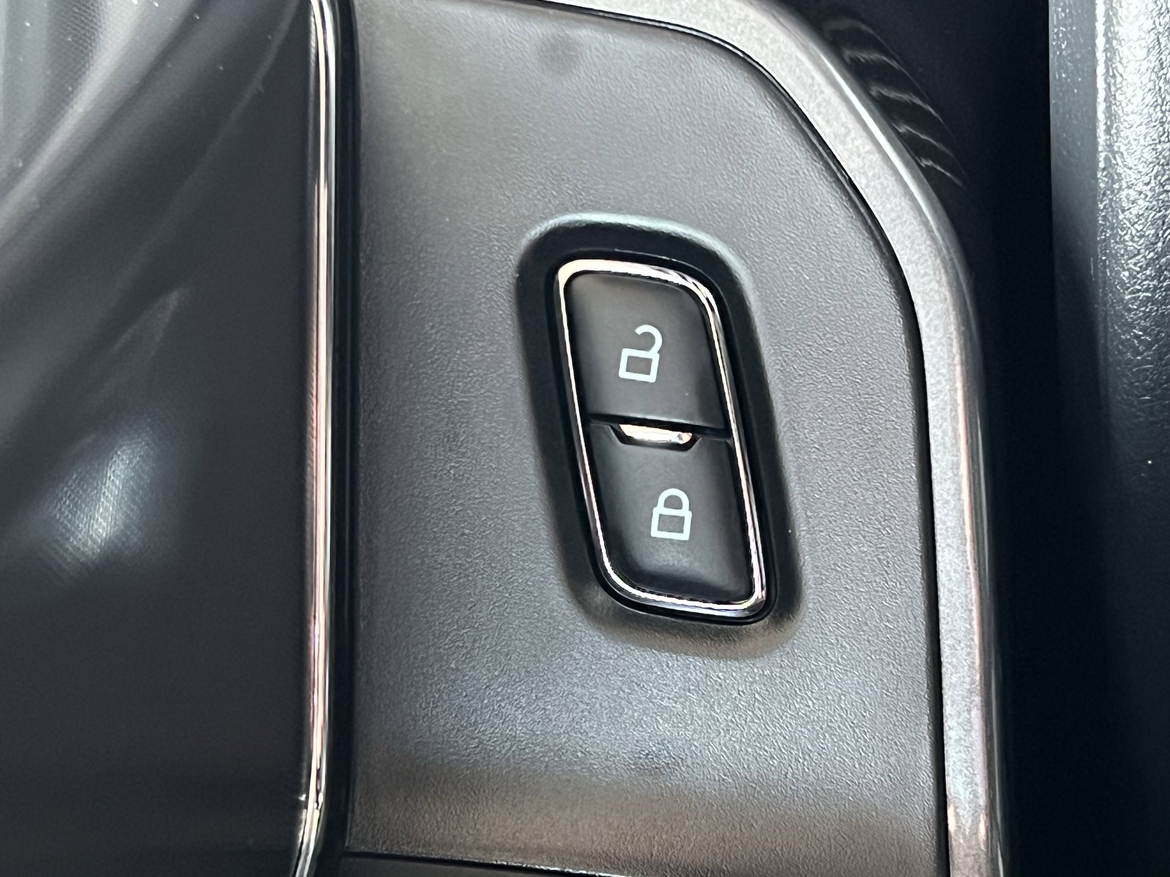 Used 2023 Ford F150 XLT w/ Equipment Group 302A High AWD/4WD image 46