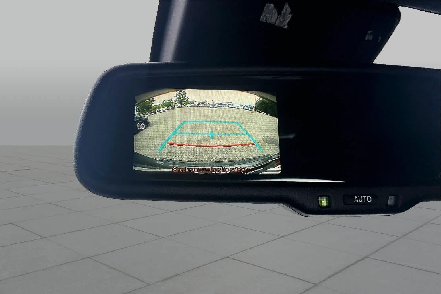 Used 2018 Toyota C-HR XLE FWD image 26