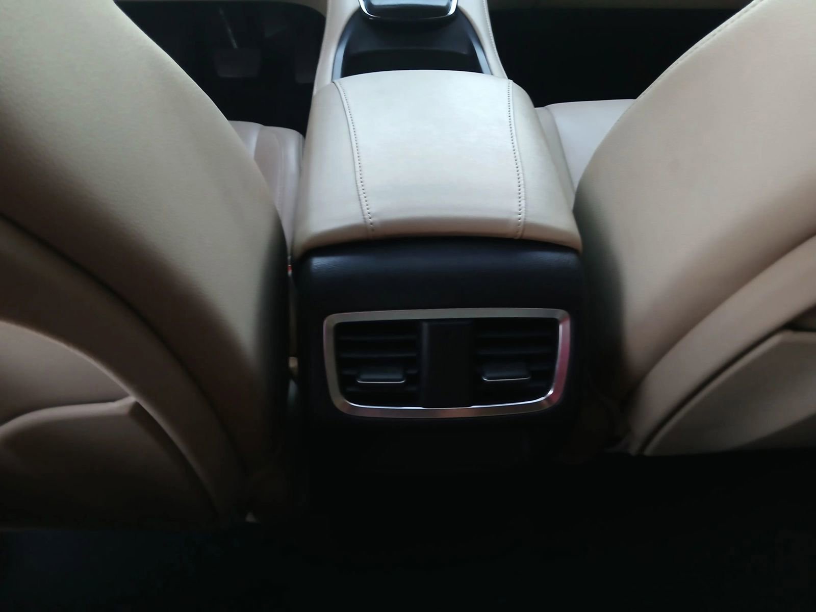 Used 2020 Acura RDX AWD image 29