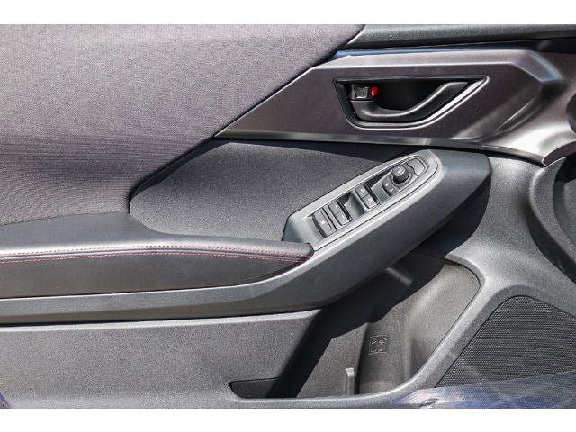 New 2026 Subaru Impreza 2.0i Sport AWD/4WD image 46