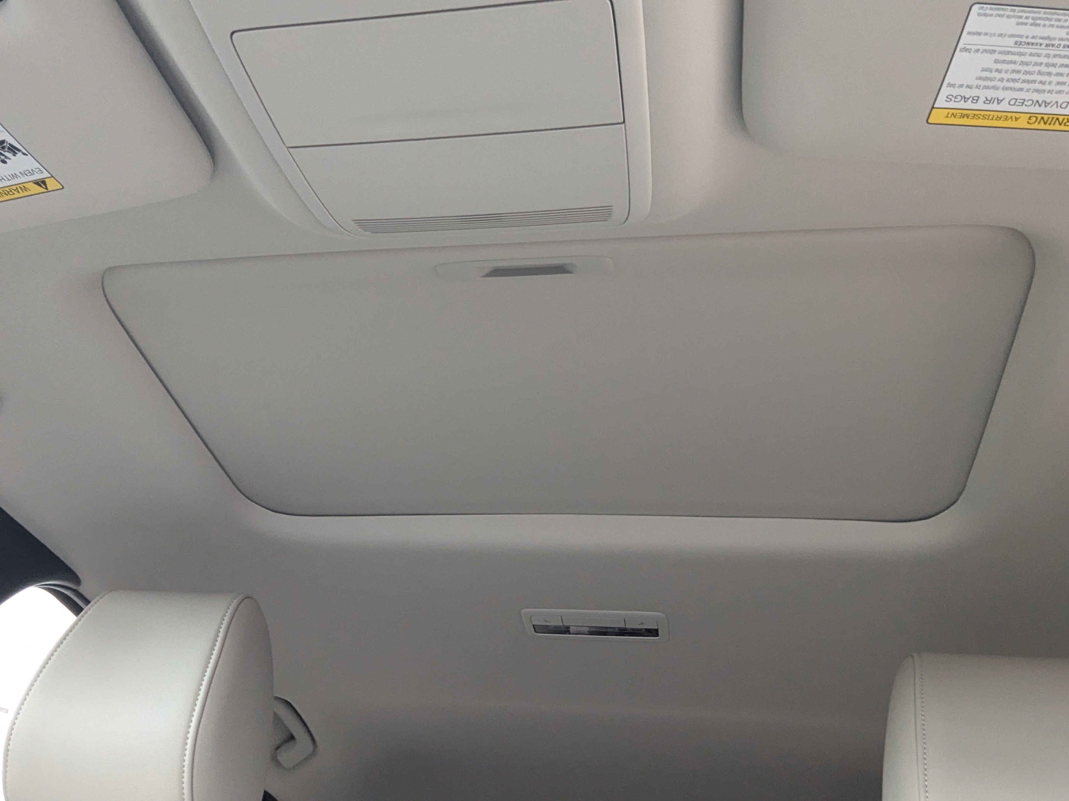 Certified 2025 MAZDA CX-90 Plug-In Hybrid w/ Preferred image 13