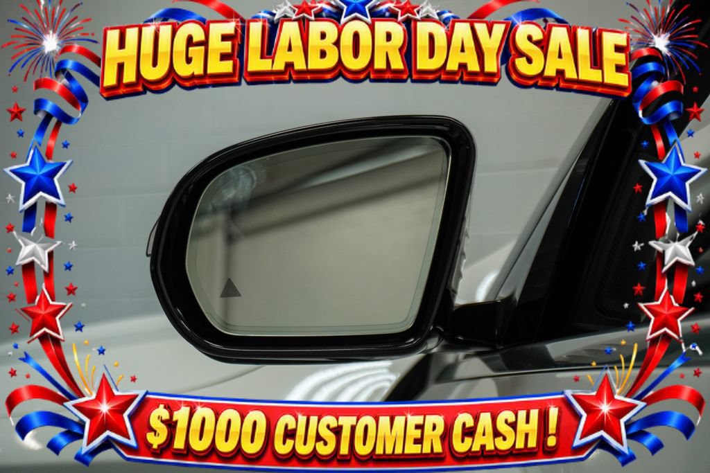 Used 2022 Mercedes-Benz E 350 4MATIC Sedan image 41