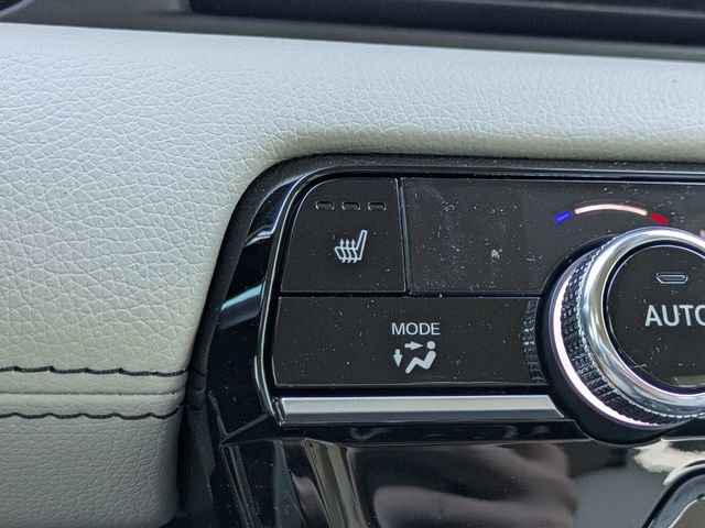New 2026 Honda Pilot EX-L image 22