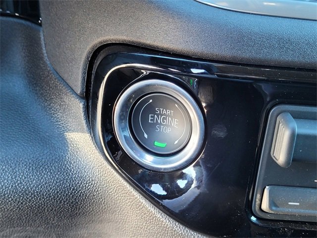 New 2026 GMC Sierra 1500 Elevation image 18