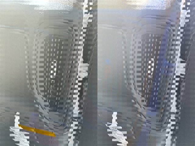 New 2025 Chevrolet Silverado 1500 Custom image 39