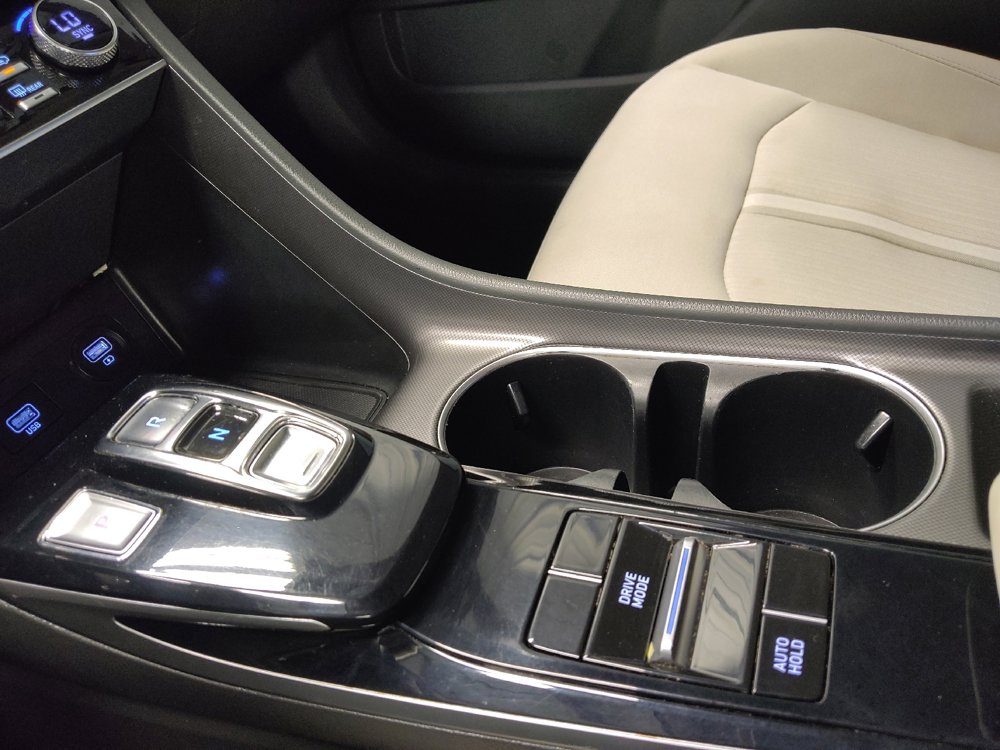 Used 2023 Hyundai Sonata SEL image 26