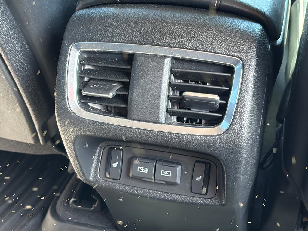 Used 2021 Acura RDX AWD w/ Advance Package image 43