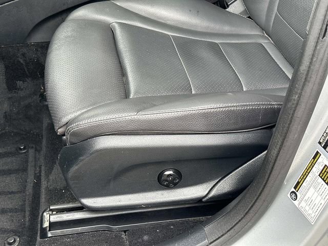 Used 2020 Mercedes-Benz GLC 300 image 17