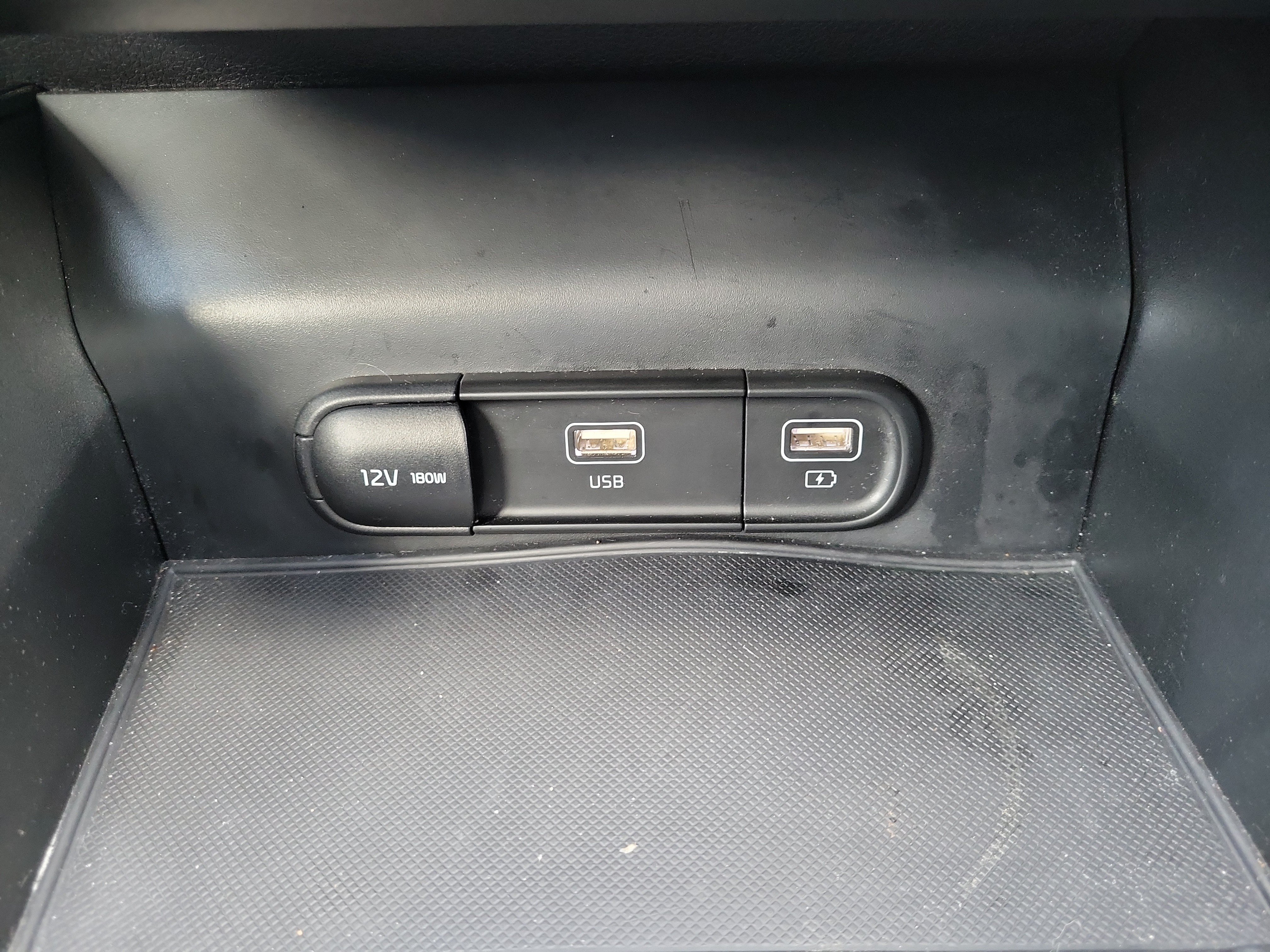 Used 2024 Kia K5 EX FWD image 28