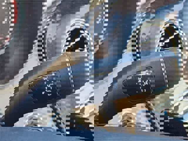 Used 2018 Mercedes-Benz C 300 4MATIC Sedan image 29