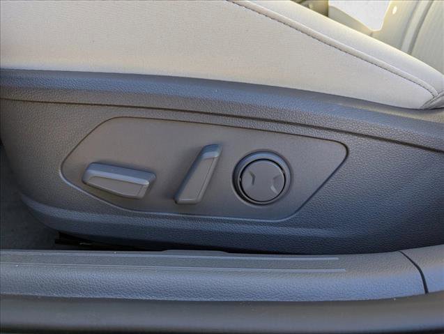 New 2026 Hyundai Sonata SEL image 10