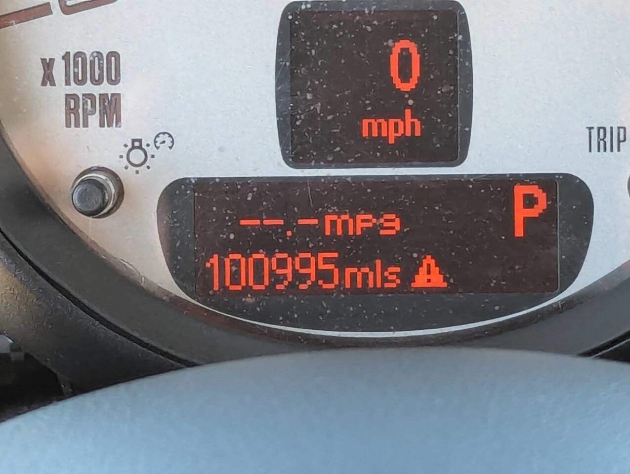 Used 2013 MINI Cooper Clubman S image 26