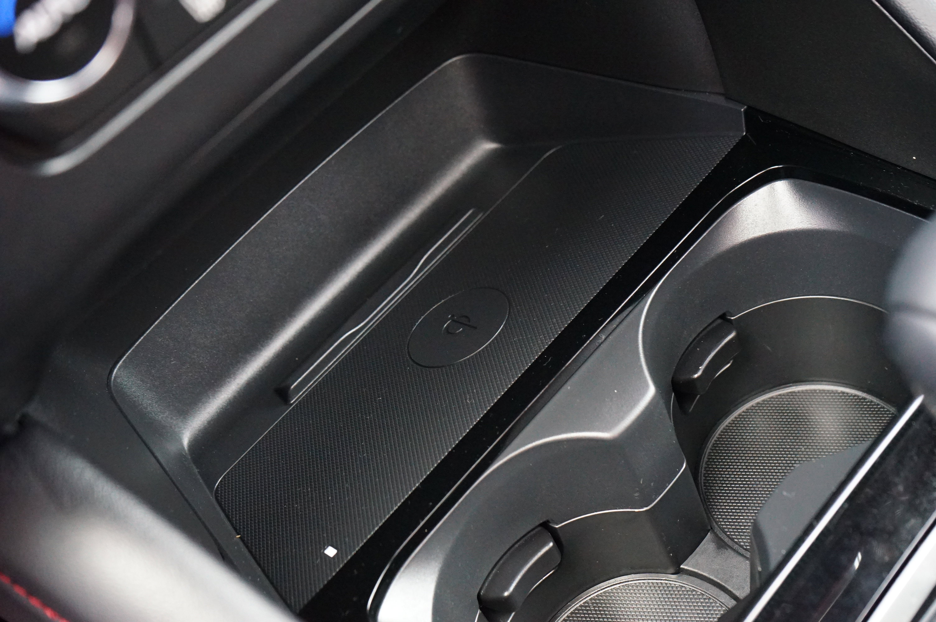 Certified 2025 MAZDA MAZDA3 s image 24