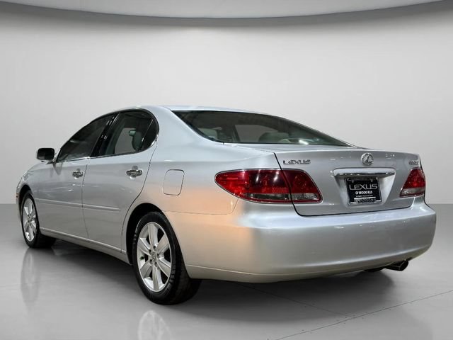 Used 2006 Lexus ES 330 FWD image 5